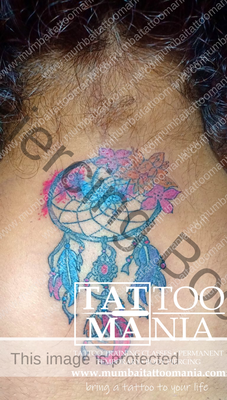 Small Tattoo And Cute Design Tattoo Mania In Thane Small Tattoo And Cute Design Tattoo Mania In Thane