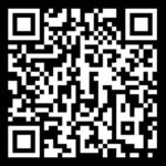 about qr code