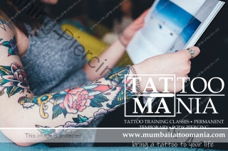 tattoo-mania-classes