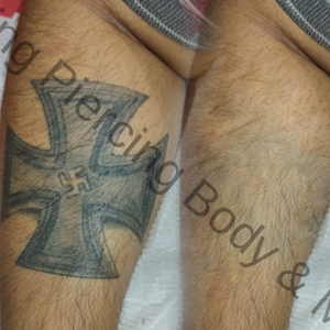 tattoo-mania-cross-removal-small
